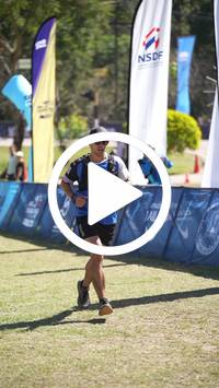 BIB:  <button type="button" onclick="openModal(26588970)" class="btn btn-primary btn-sm float-right" data-toggle="modal" data-target=".modal-high-quality">
                <i class="fa fa-download"></i> Download
                </button>